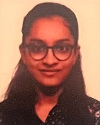 Dr. Heli Patel - Aarutva